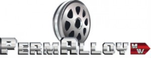 PermalloyMW_logo-Website-300x116 PermalloyMW logo Website 300x116